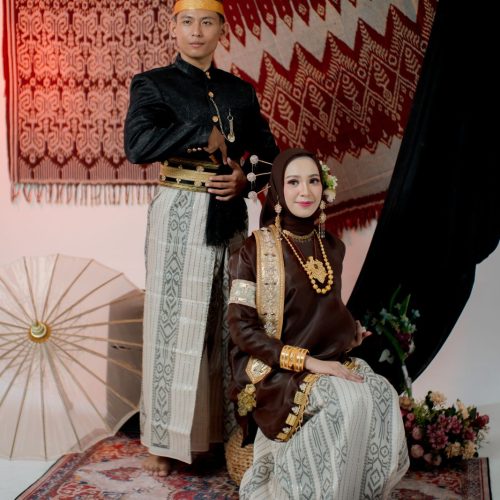 GALLERY SUKMA-KUKUH12