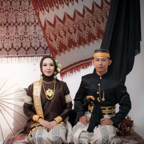 GALLERY SUKMA-KUKUH13