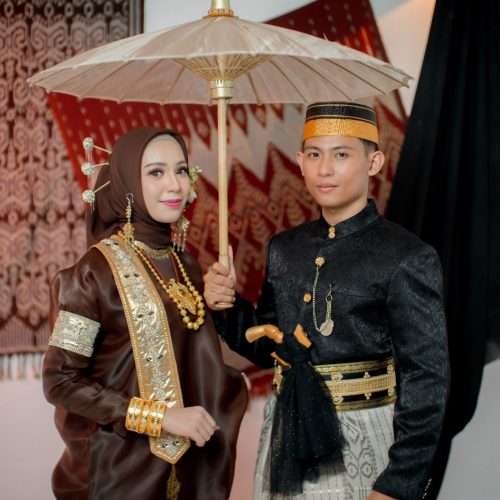GALLERY SUKMA-KUKUH14