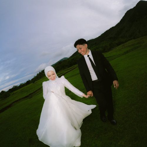 GALLERY SUKMA-KUKUH15
