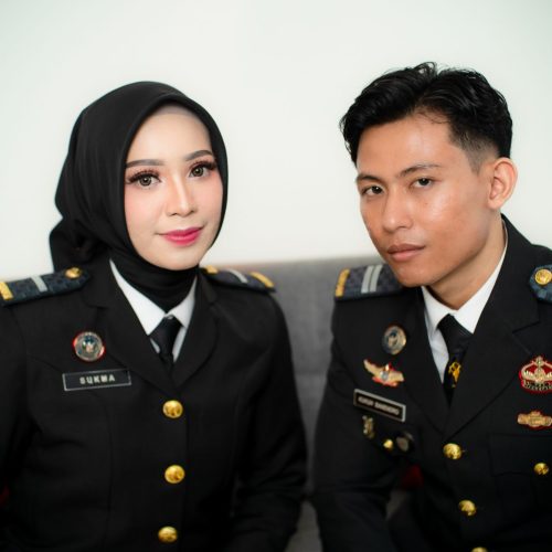 GALLERY SUKMA-KUKUH3