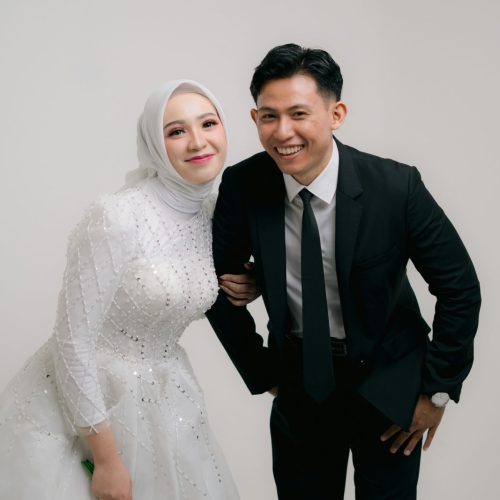 GALLERY SUKMA-KUKUH4