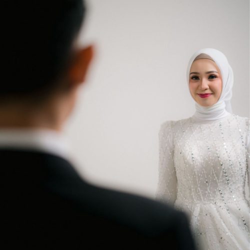 GALLERY SUKMA-KUKUH5