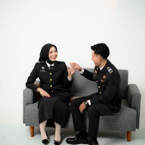 GALLERY SUKMA-KUKUH7