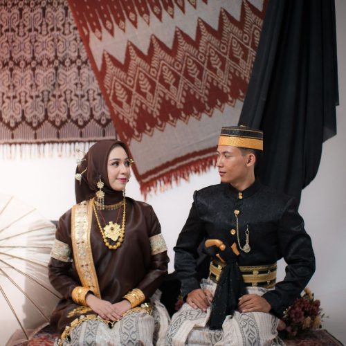 GALLERY SUKMA-KUKUH8