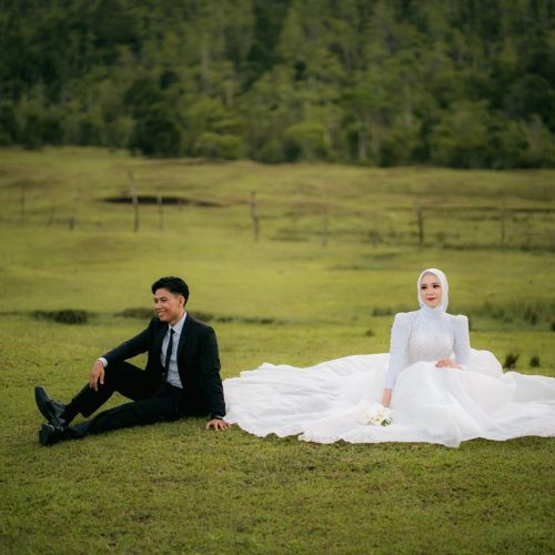 GALLERY SUKMA-KUKUH9