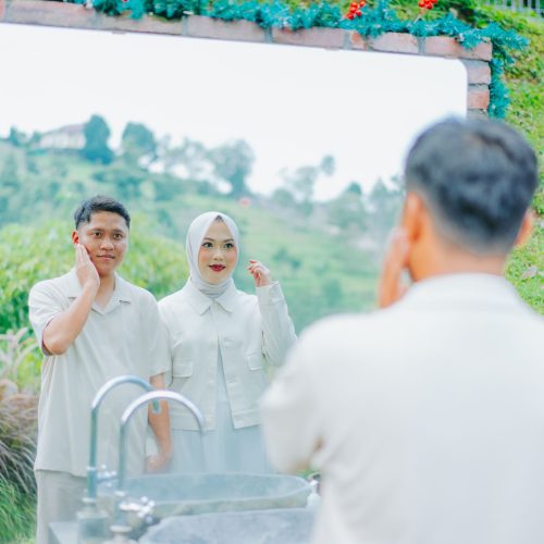 GALLERY TAUFIK HANI (1)