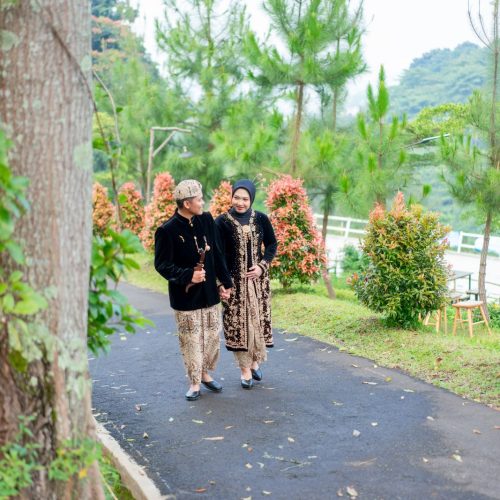 GALLERY TAUFIK HANI (10)