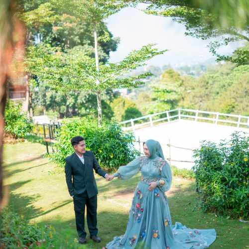 GALLERY TAUFIK HANI (12)