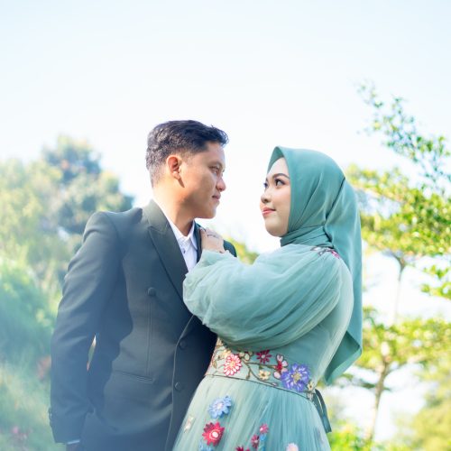 GALLERY TAUFIK HANI (13)