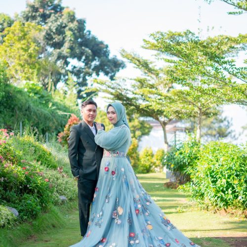 GALLERY TAUFIK HANI (15)