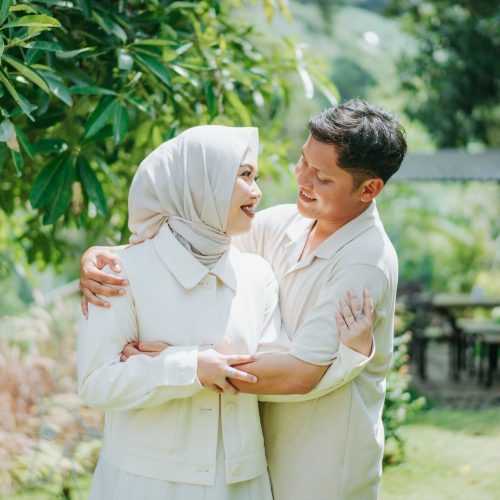 GALLERY TAUFIK HANI (16)