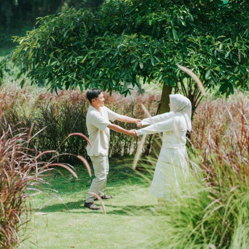 GALLERY TAUFIK HANI (17)