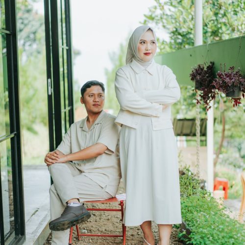 GALLERY TAUFIK HANI (2)