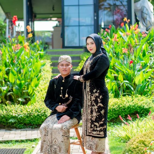 GALLERY TAUFIK HANI (3)