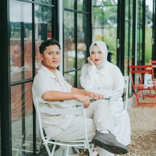 GALLERY TAUFIK HANI (4)