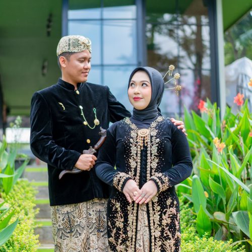 GALLERY TAUFIK HANI (5)