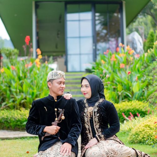 GALLERY TAUFIK HANI (6)