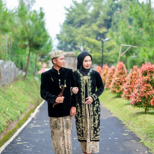 GALLERY TAUFIK HANI (7)