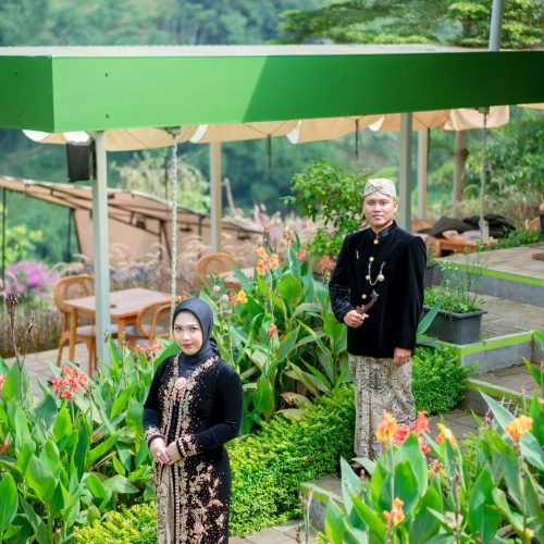 GALLERY TAUFIK HANI (8)