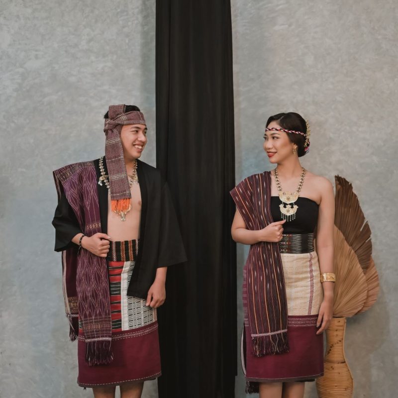 GALLERY WILLIAM-SHINTA10