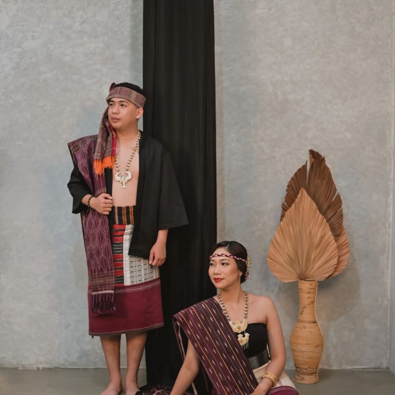 GALLERY WILLIAM-SHINTA11