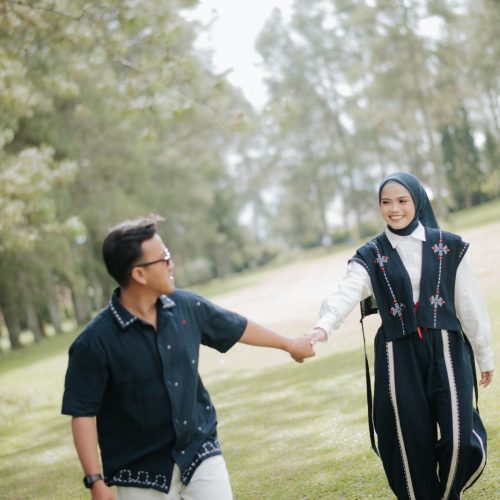 GALUH-ADHIT10