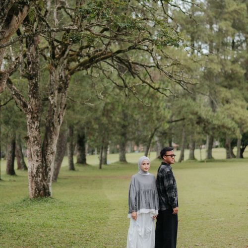 GALUH-ADHIT11