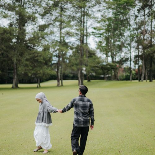 GALUH-ADHIT13