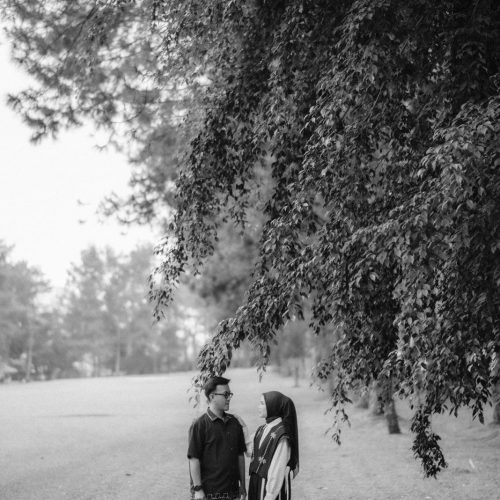 GALUH-ADHIT2