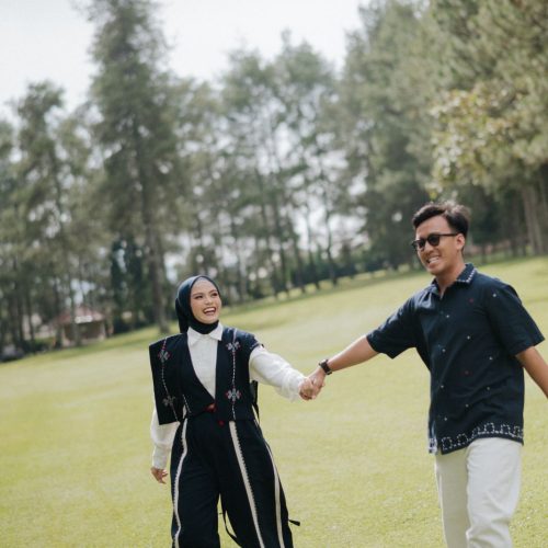 GALUH-ADHIT8