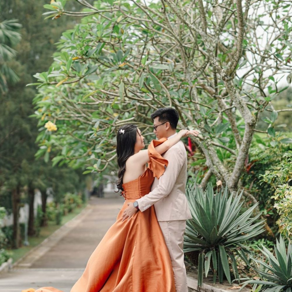 GIFT DAVIK-DESIKA copy