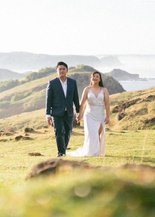 GIFT SEPTIAN-DIANA copy