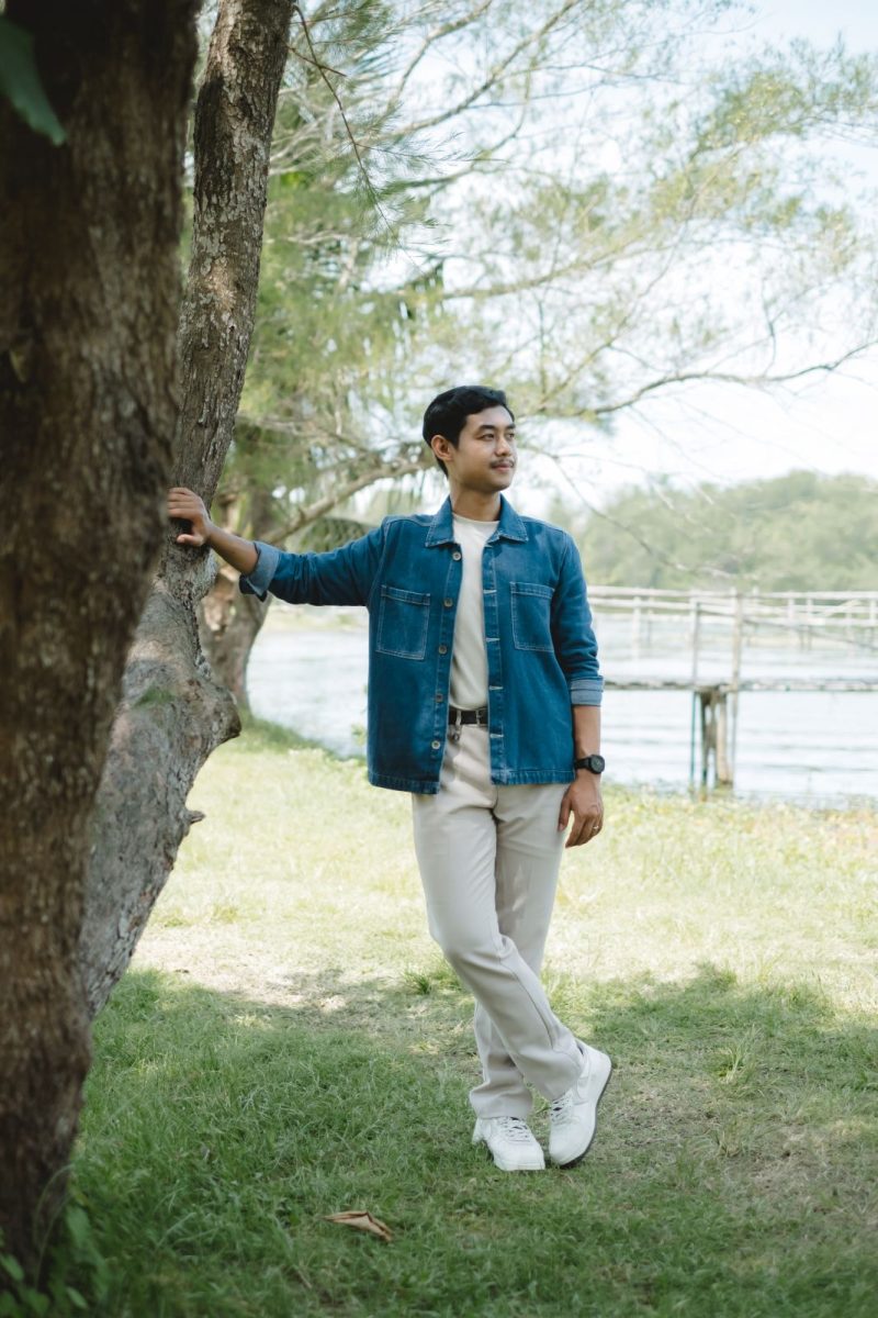 GR RIGHT LIYA-NAUFAL