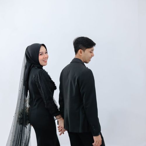 GR SUTAN-NINA2
