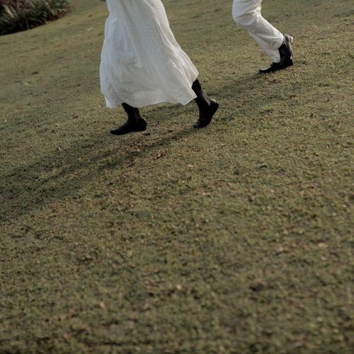 GROOM BRIDE DEDI-ZAKIA5