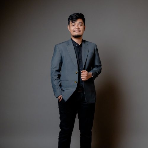 GROOM NINA INDRA (1)
