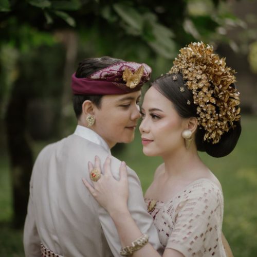 GUNG BAGUS-NINDY14_1