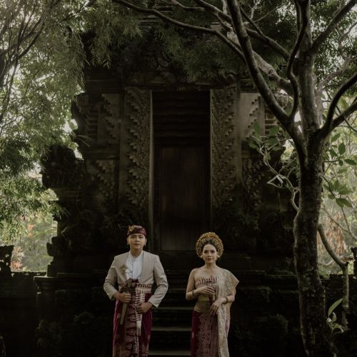 GUNG BAGUS-NINDY15