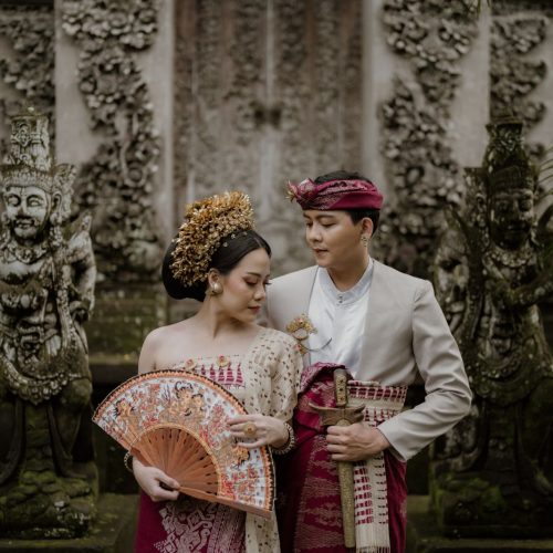 GUNG BAGUS-NINDY16