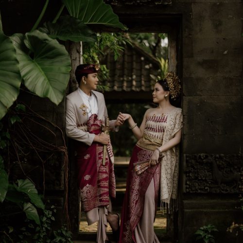 GUNG BAGUS-NINDY17