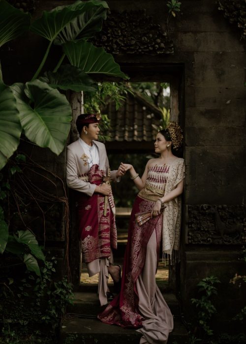 GUNG BAGUS-NINDY17