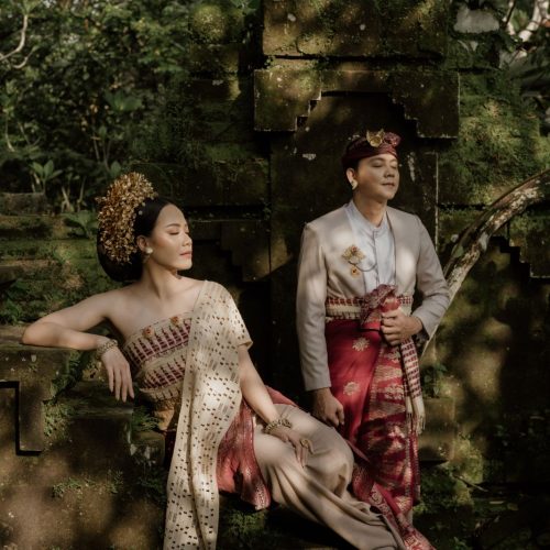 GUNG BAGUS-NINDY18