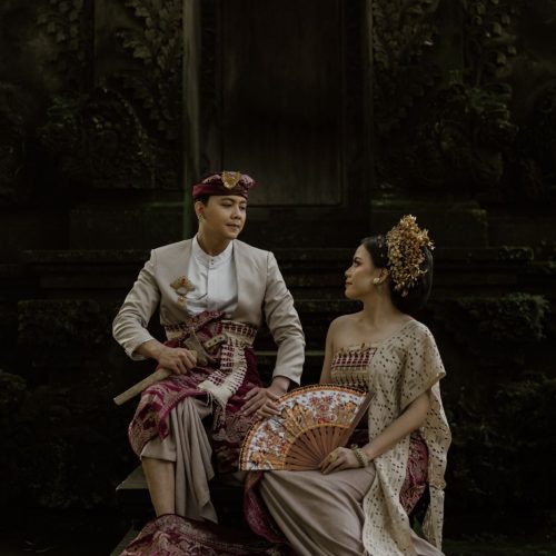 GUNG BAGUS-NINDY19