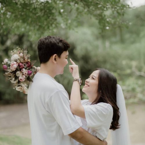 GUNG BAGUS-NINDY2_1