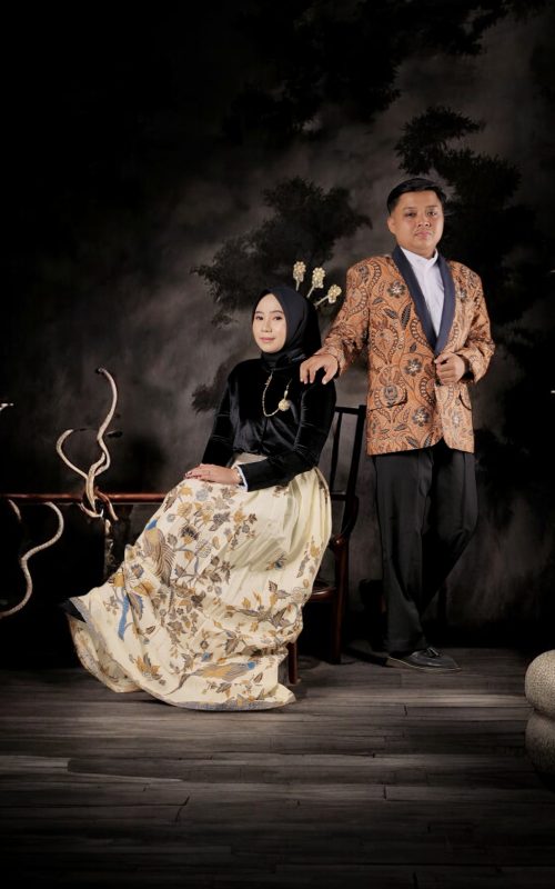 Galeri 2 REZA TASYA