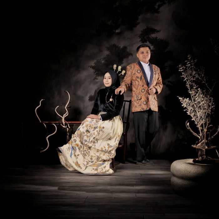 Galeri 2 REZA TASYA