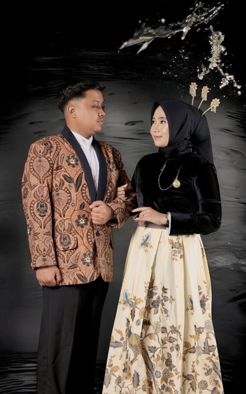 Galeri REZA TASYA