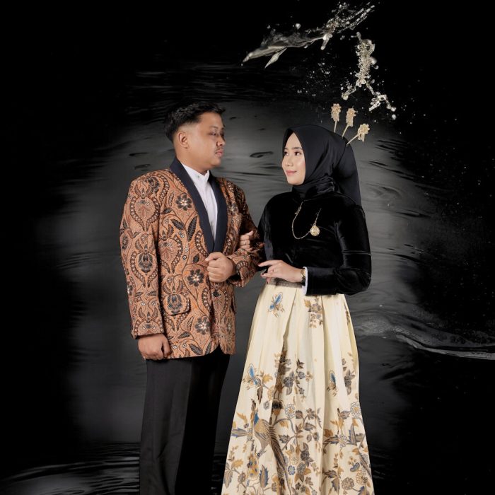 Galeri REZA TASYA