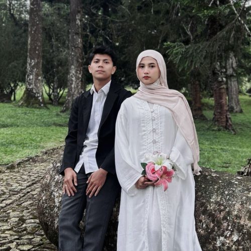 Galeri lusy syam 4